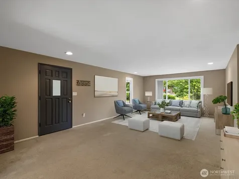 11905 2nd Drive SE Everett WA 98208