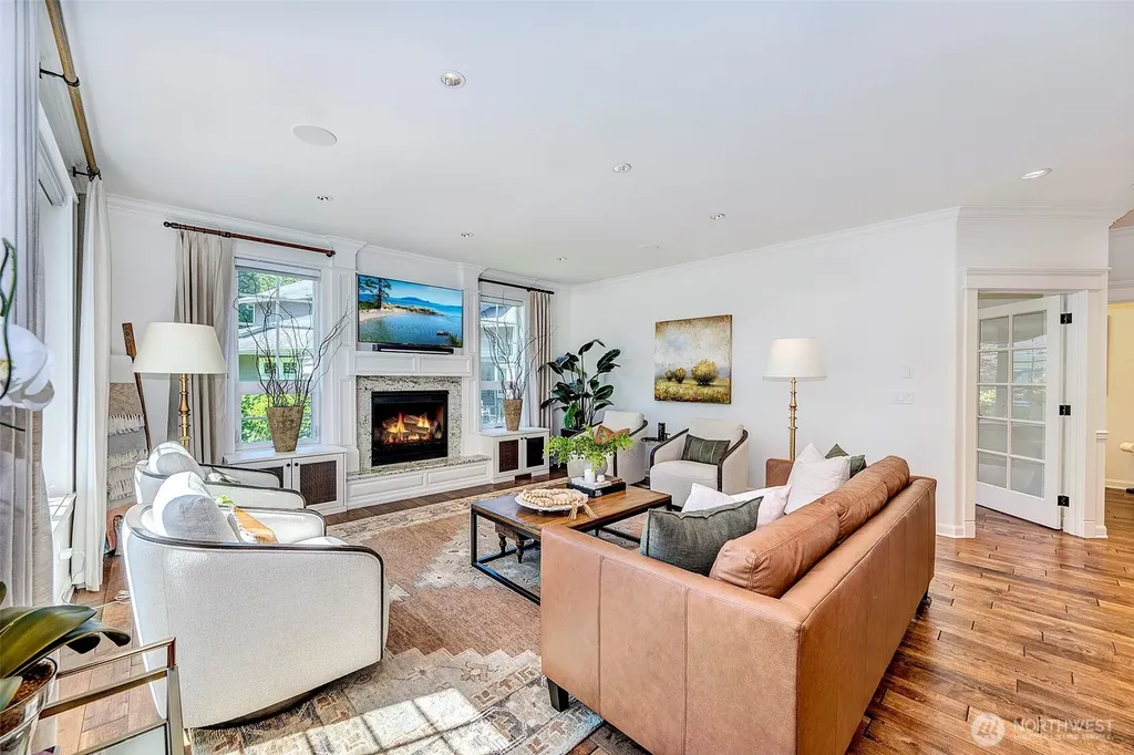 14819 54th Place W Edmonds WA 98026