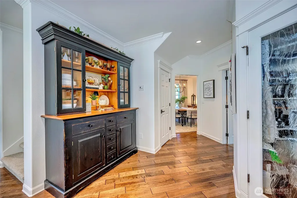 14819 54th Place W Edmonds WA 98026