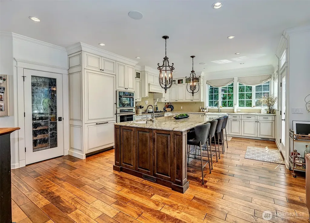 14819 54th Place W Edmonds WA 98026