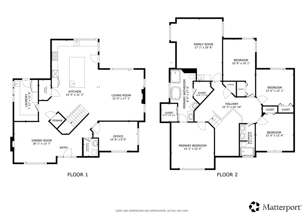 14819 54th Place W Edmonds WA 98026
