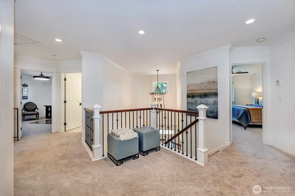 14819 54th Place W Edmonds WA 98026