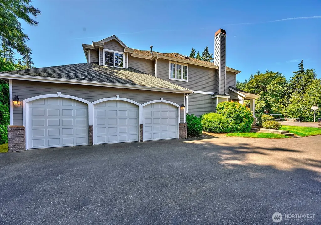 14819 54th Place W Edmonds WA 98026