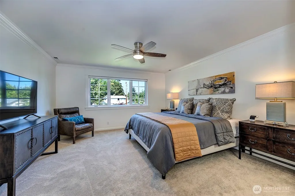 14819 54th Place W Edmonds WA 98026