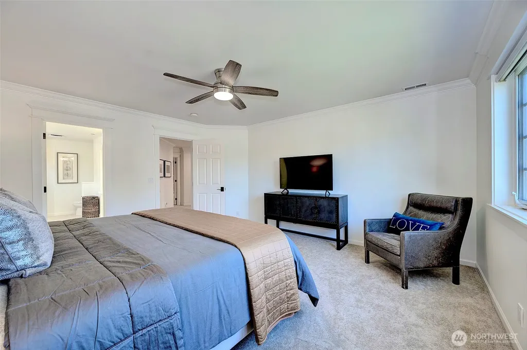 14819 54th Place W Edmonds WA 98026
