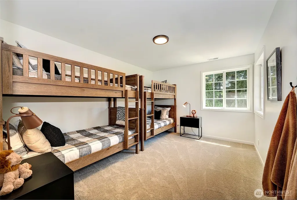14819 54th Place W Edmonds WA 98026