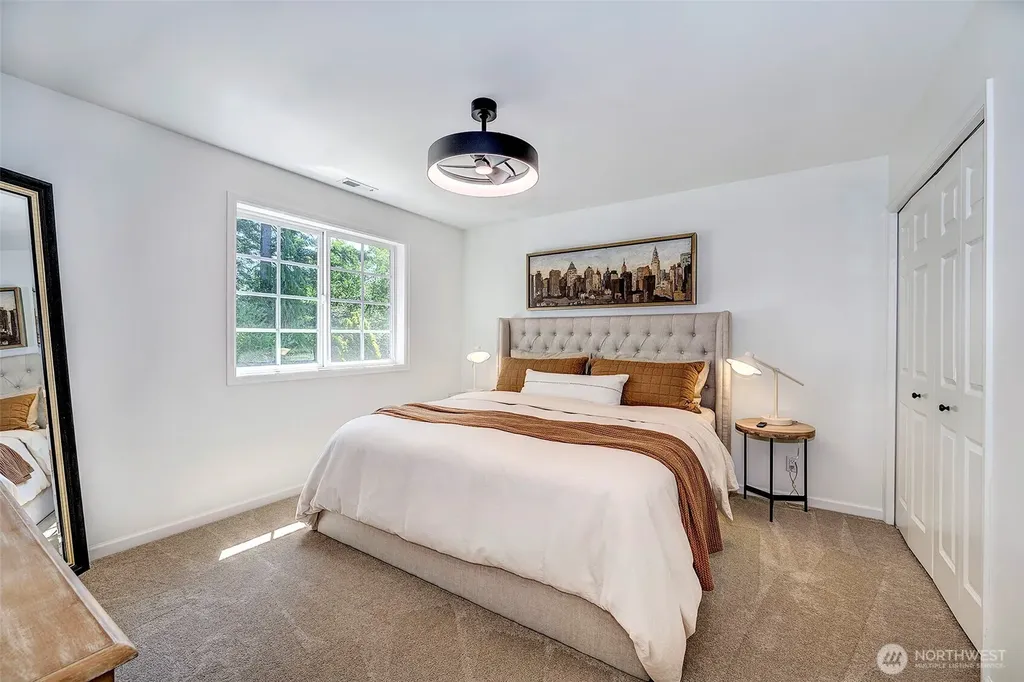 14819 54th Place W Edmonds WA 98026