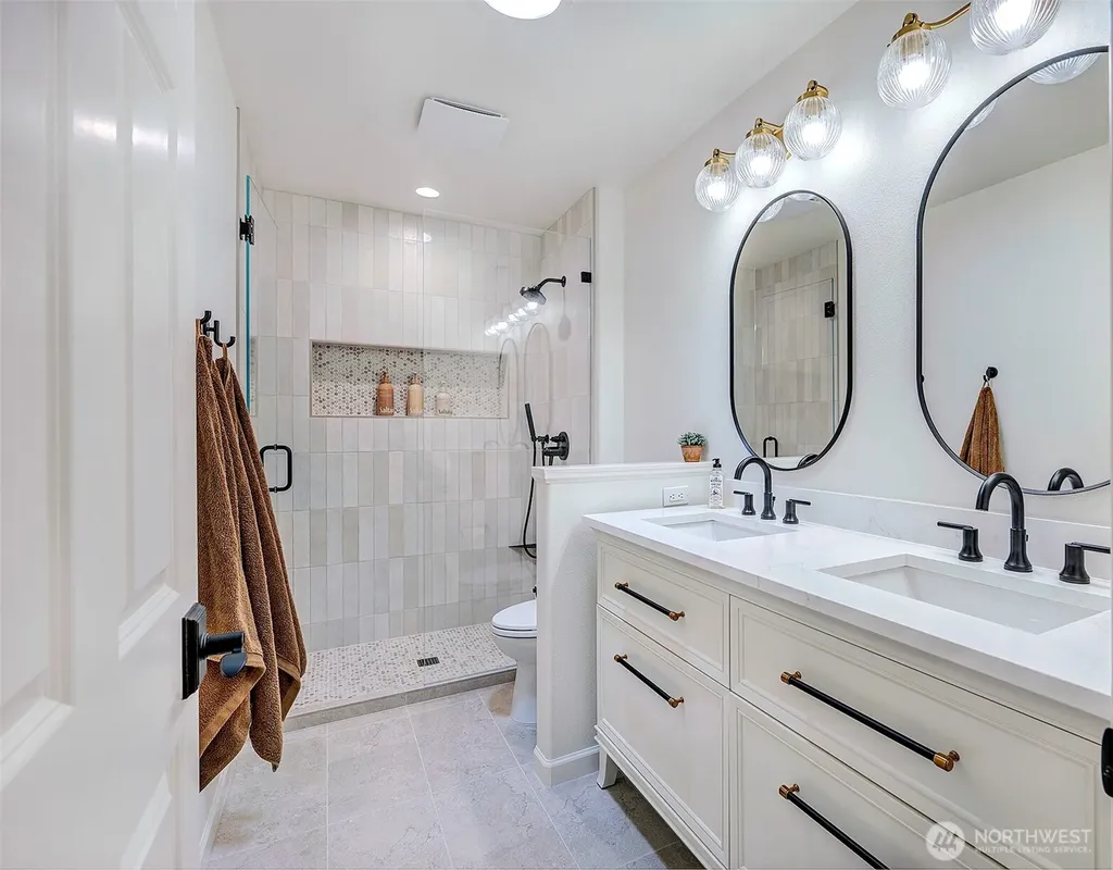 14819 54th Place W Edmonds WA 98026