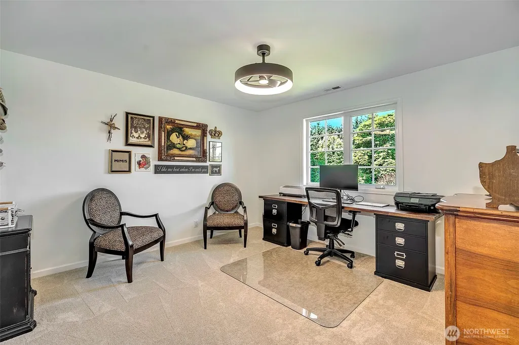 14819 54th Place W Edmonds WA 98026