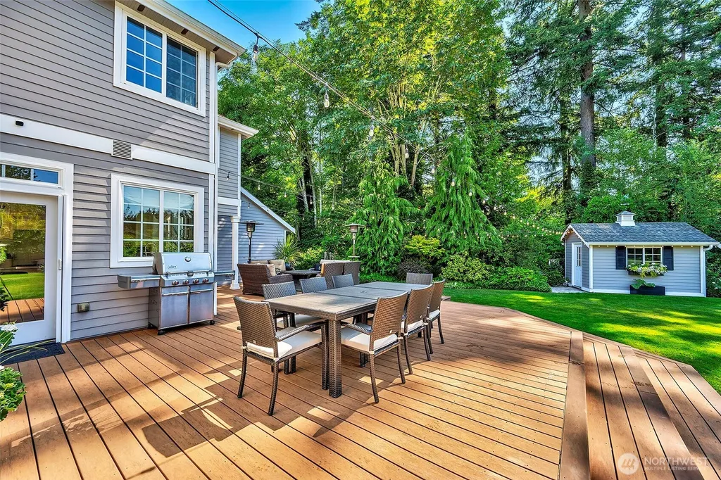 14819 54th Place W Edmonds WA 98026