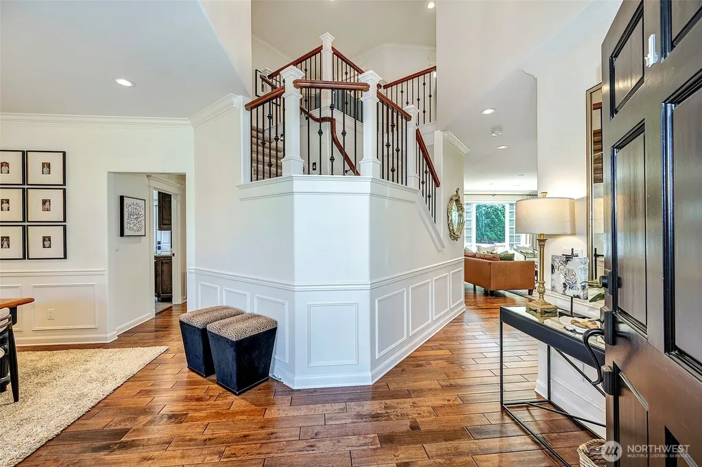 14819 54th Place W Edmonds WA 98026