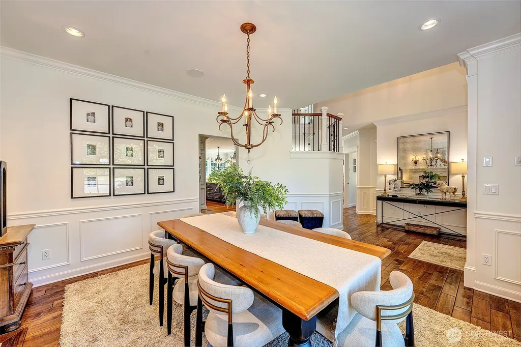 14819 54th Place W Edmonds WA 98026
