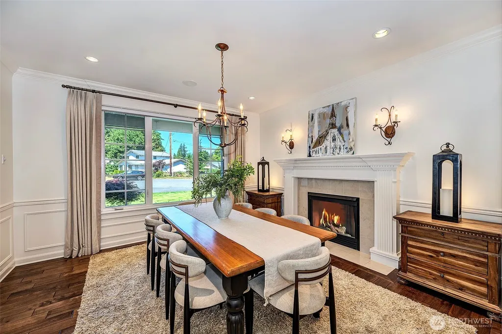 14819 54th Place W Edmonds WA 98026