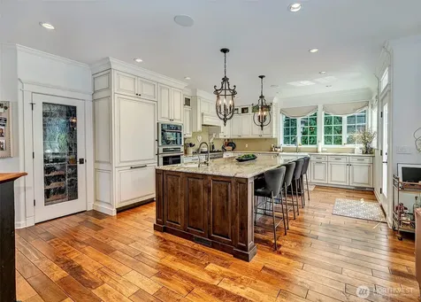 14819 54th Place W Edmonds WA 98026