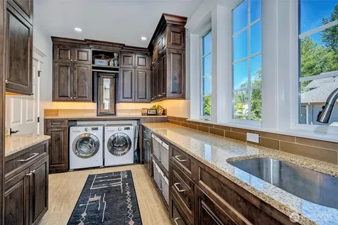 14819 54th Place W Edmonds WA 98026