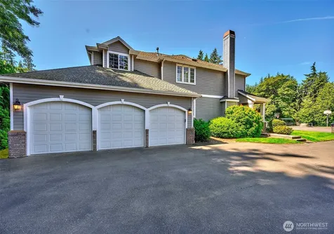 14819 54th Place W Edmonds WA 98026