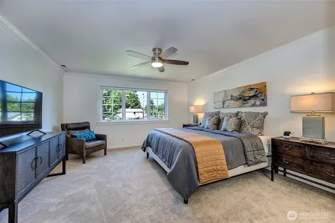 14819 54th Place W Edmonds WA 98026