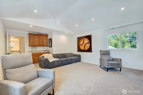 14819 54th Place W Edmonds WA 98026