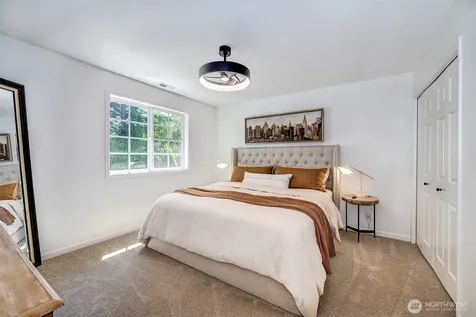 14819 54th Place W Edmonds WA 98026