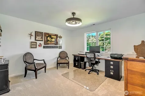 14819 54th Place W Edmonds WA 98026