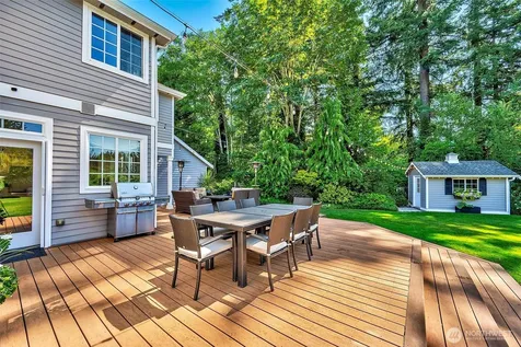 14819 54th Place W Edmonds WA 98026