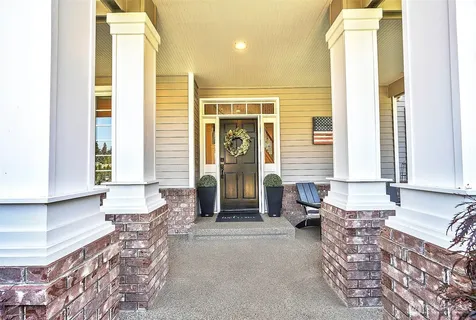 14819 54th Place W Edmonds WA 98026