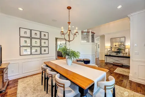 14819 54th Place W Edmonds WA 98026