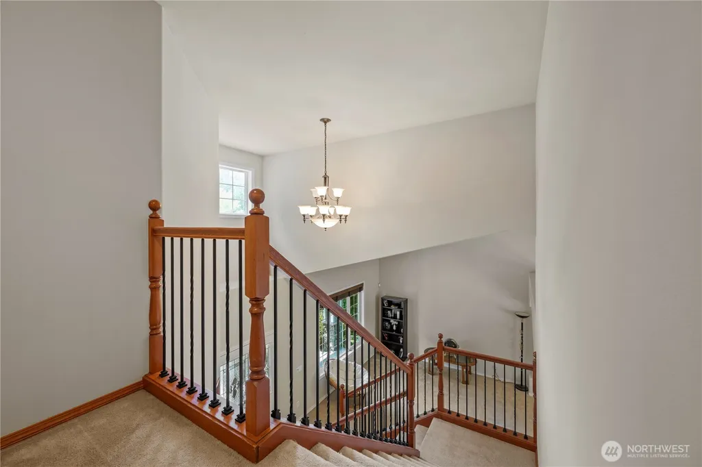 13609 3rd Street SE Snohomish WA 98290
