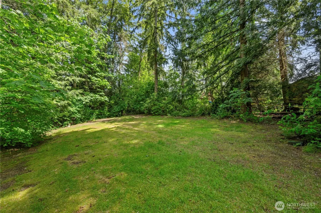 13609 3rd Street SE Snohomish WA 98290