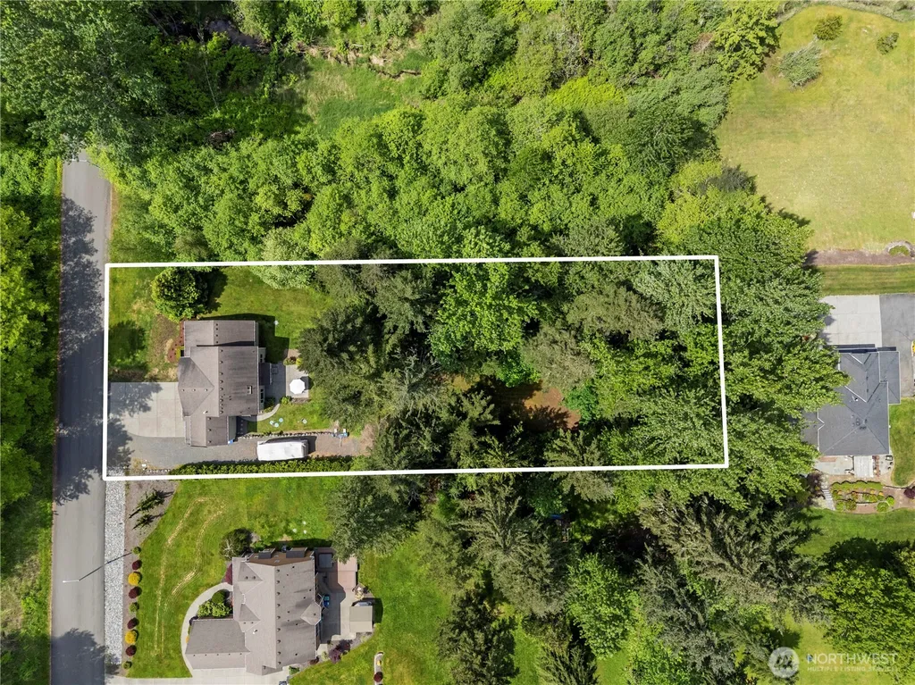 13609 3rd Street SE Snohomish WA 98290