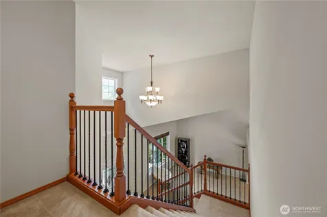 13609 3rd Street SE Snohomish WA 98290