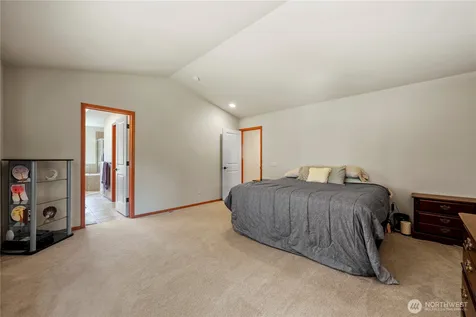 13609 3rd Street SE Snohomish WA 98290