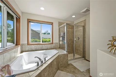 13609 3rd Street SE Snohomish WA 98290
