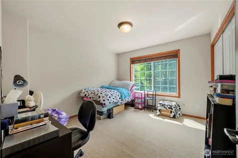 13609 3rd Street SE Snohomish WA 98290
