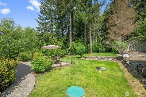 13609 3rd Street SE Snohomish WA 98290