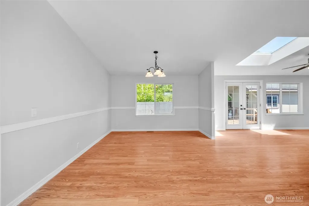 8374 Sea Breeze Court Blaine WA 98230