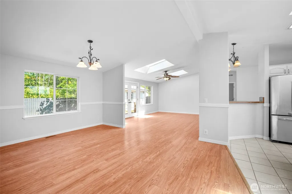 8374 Sea Breeze Court Blaine WA 98230