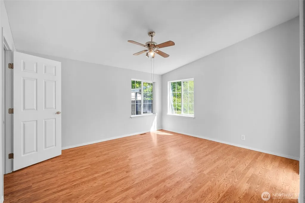 8374 Sea Breeze Court Blaine WA 98230