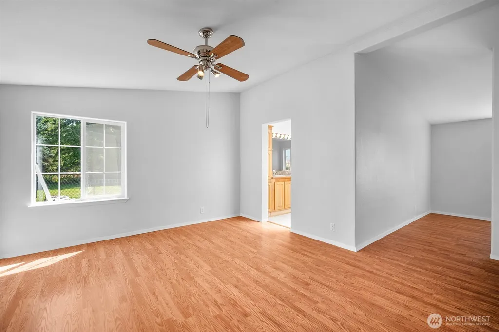 8374 Sea Breeze Court Blaine WA 98230
