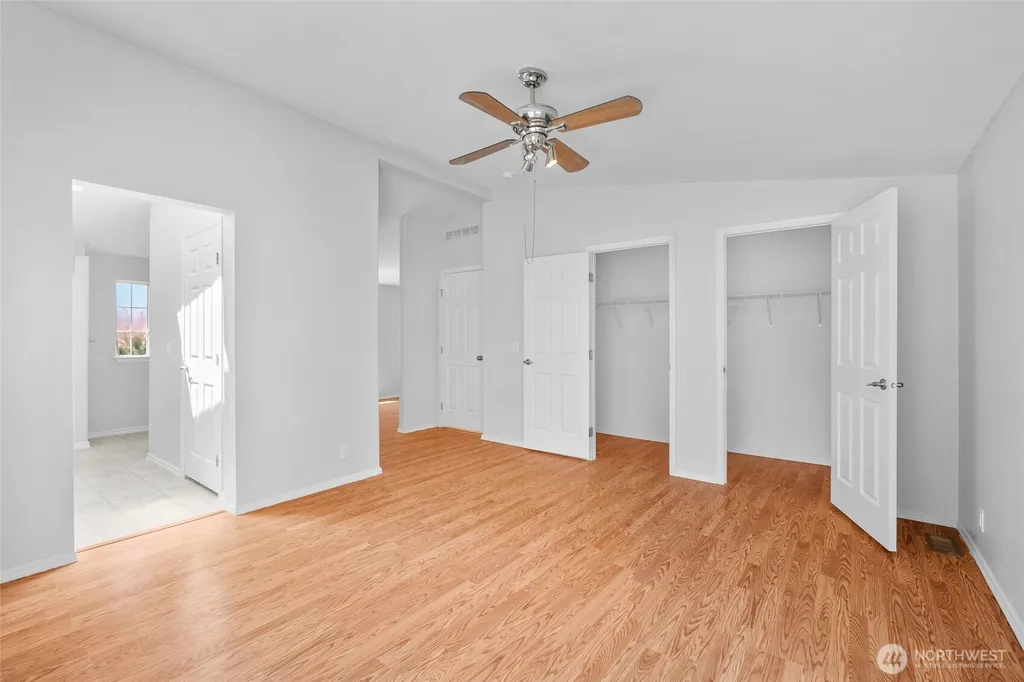 8374 Sea Breeze Court Blaine WA 98230