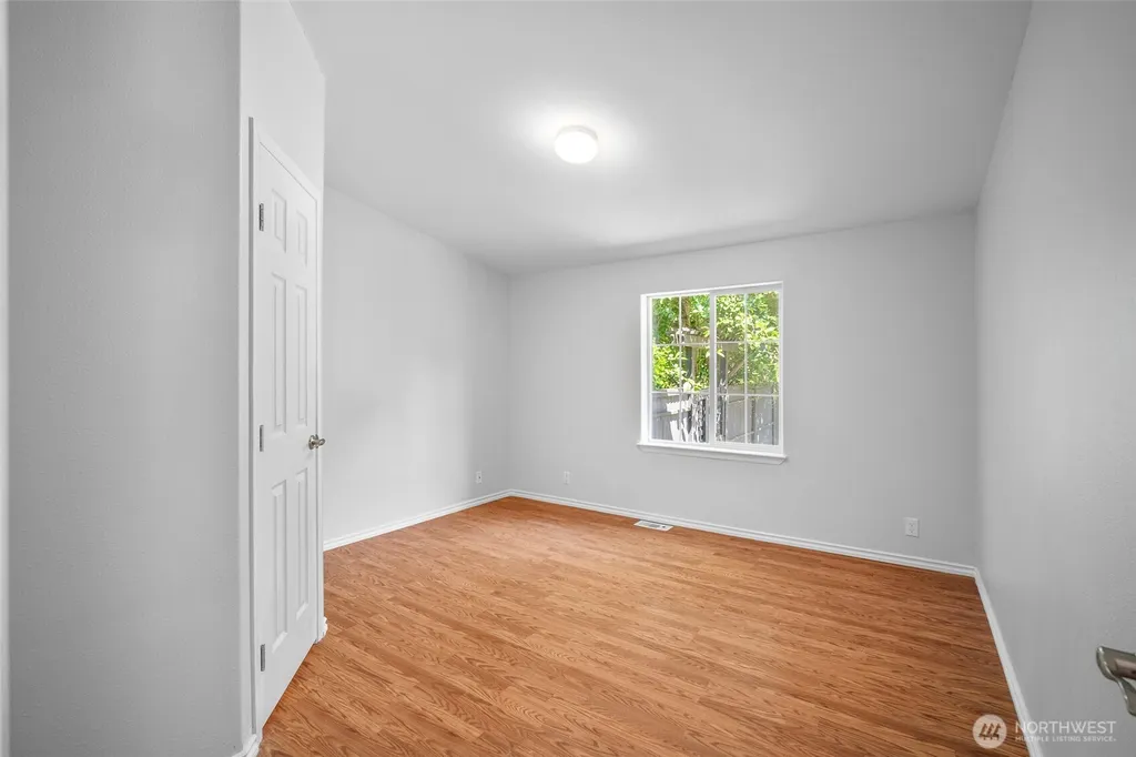 8374 Sea Breeze Court Blaine WA 98230
