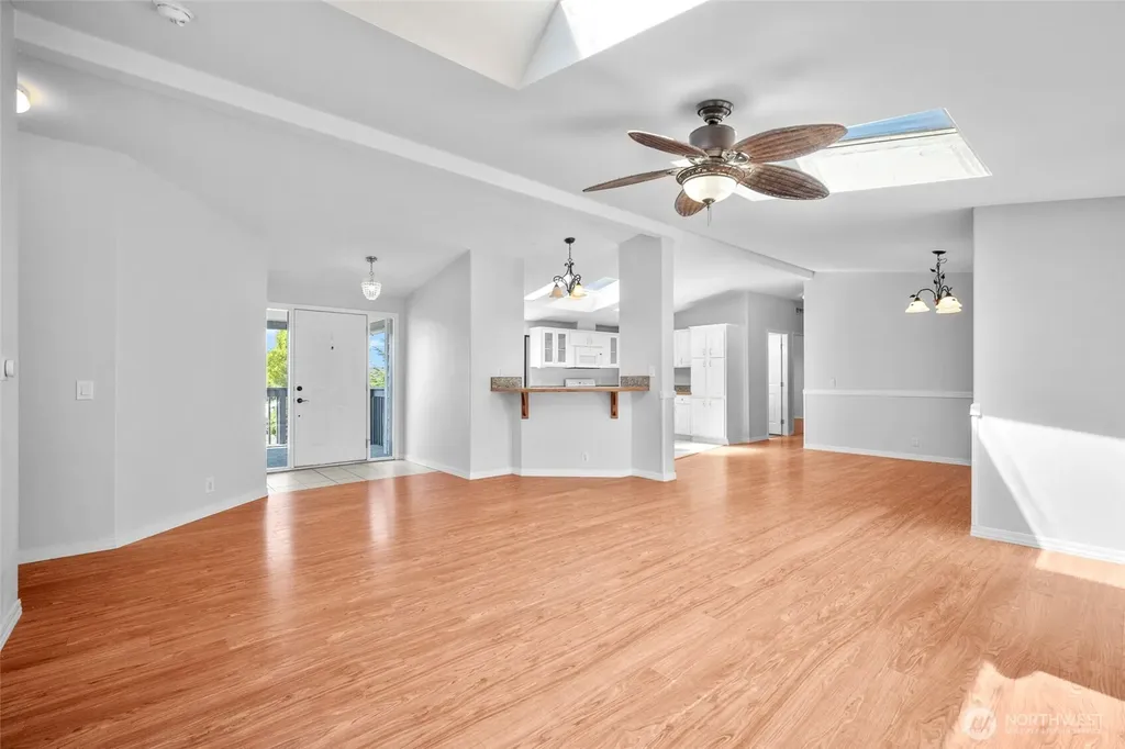 8374 Sea Breeze Court Blaine WA 98230