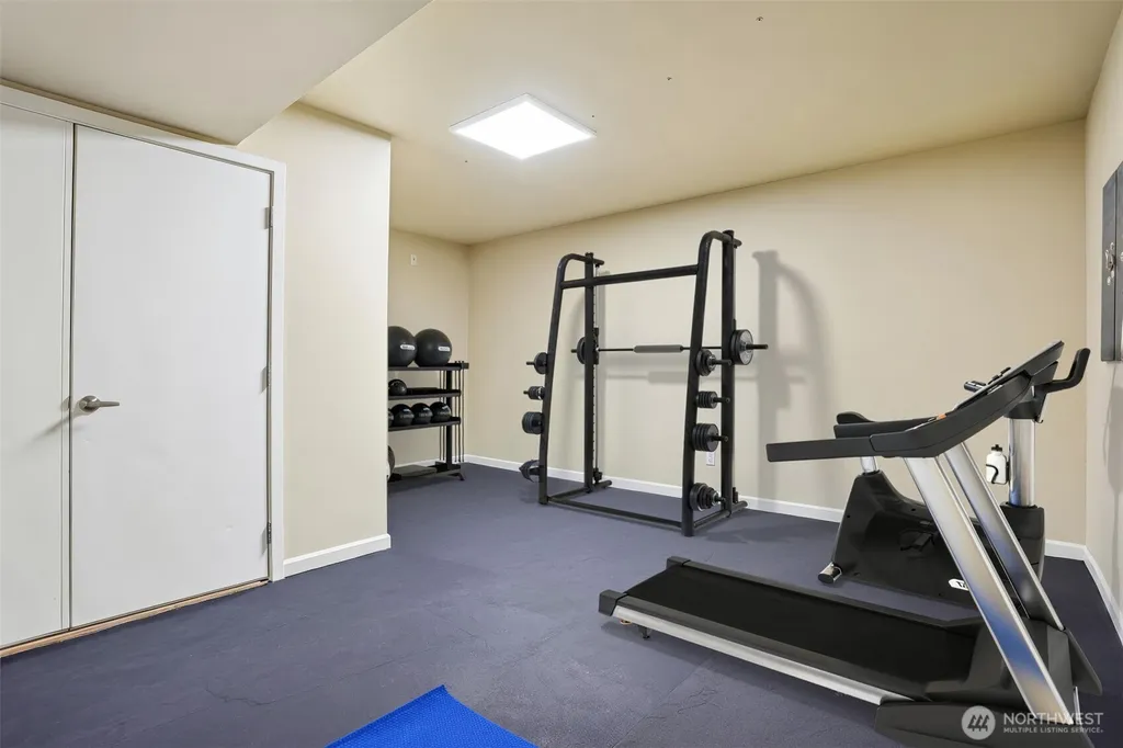 11875 SE 4th Place Bellevue WA 98005