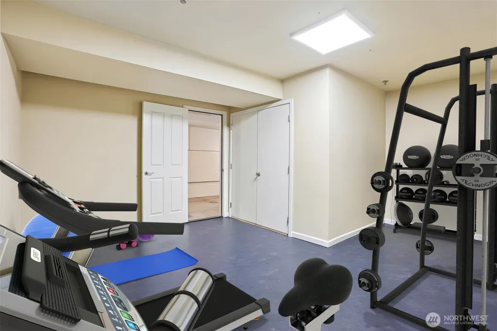 11875 SE 4th Place Bellevue WA 98005