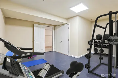 11875 SE 4th Place Bellevue WA 98005