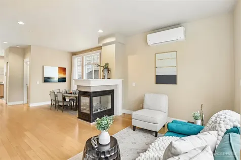 11875 SE 4th Place Bellevue WA 98005