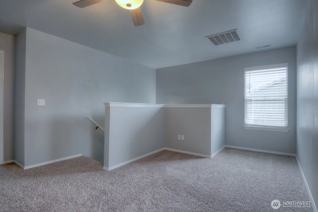 4043 Wonderwood Lane SE Lacey WA 98503