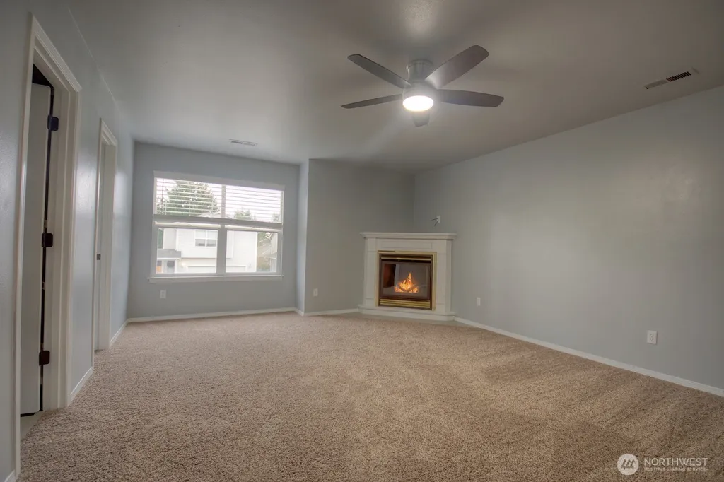 4043 Wonderwood Lane SE Lacey WA 98503