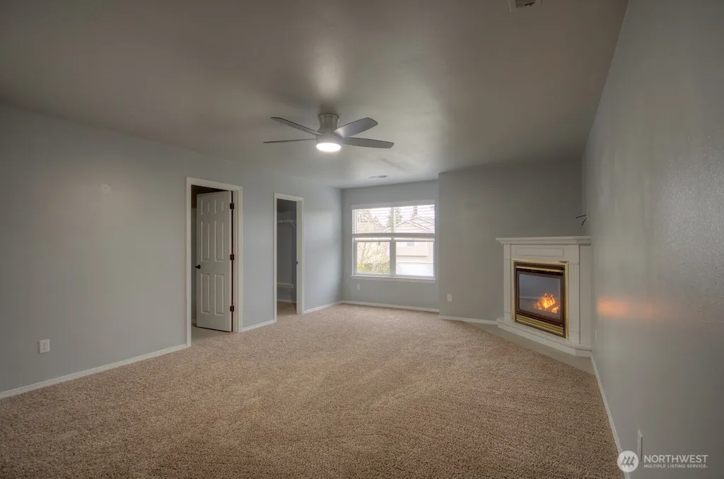 4043 Wonderwood Lane SE Lacey WA 98503