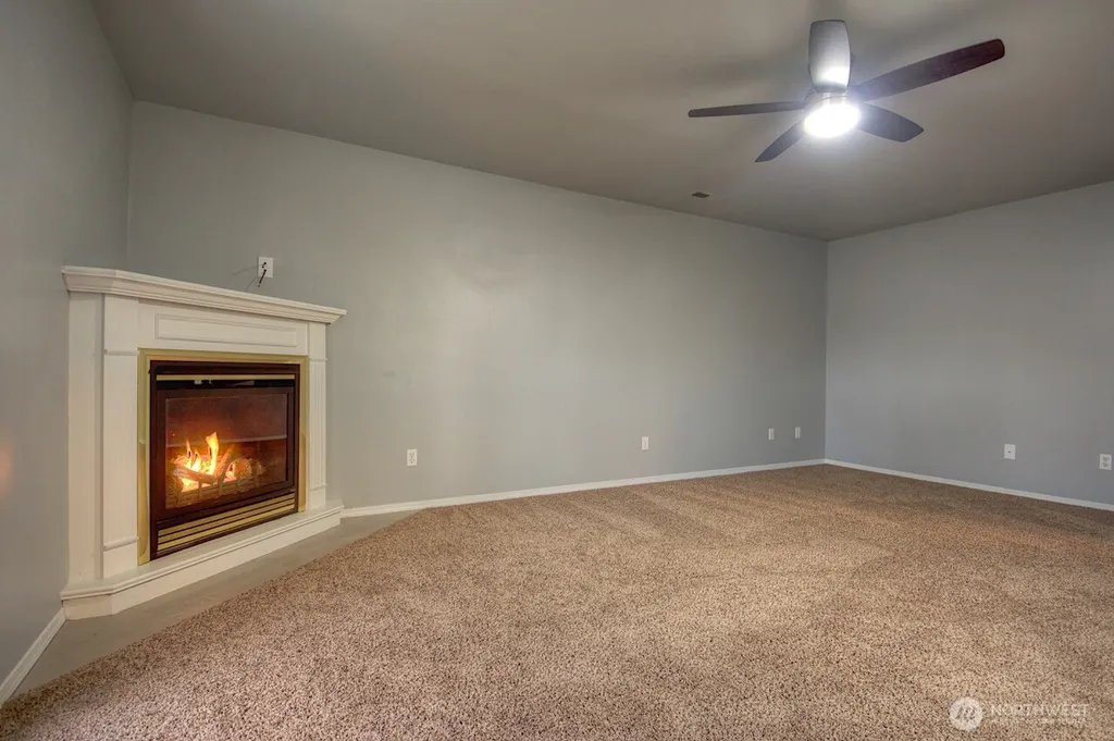 4043 Wonderwood Lane SE Lacey WA 98503